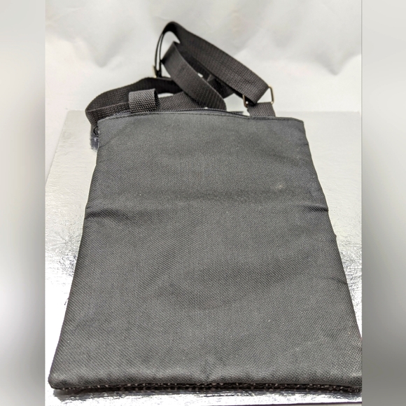 Crossbody Bag - Picture 2 of 3